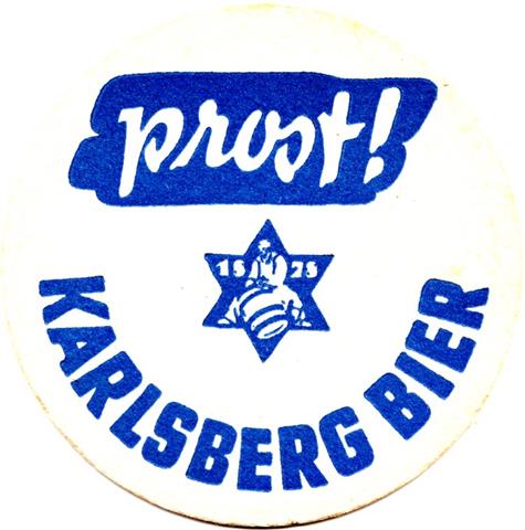 homburg hom-sl karlsberg rund 5a (190-prost-blau)